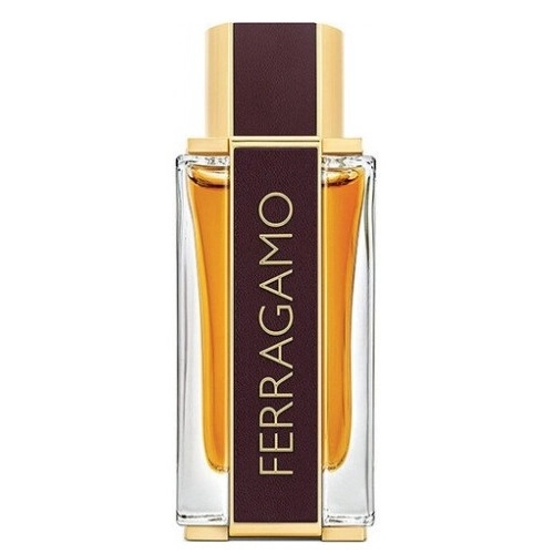 Фото Salvatore Ferragamo Spicy Leather