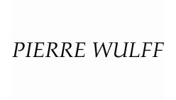 Pierre Wulff