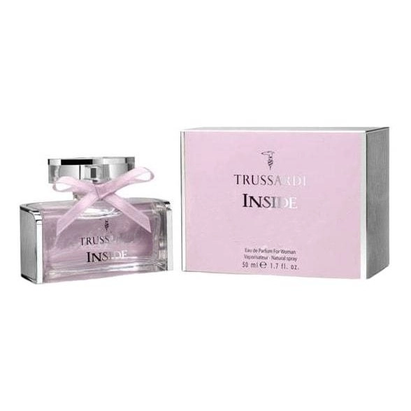 Фото Trussardi Inside Delight