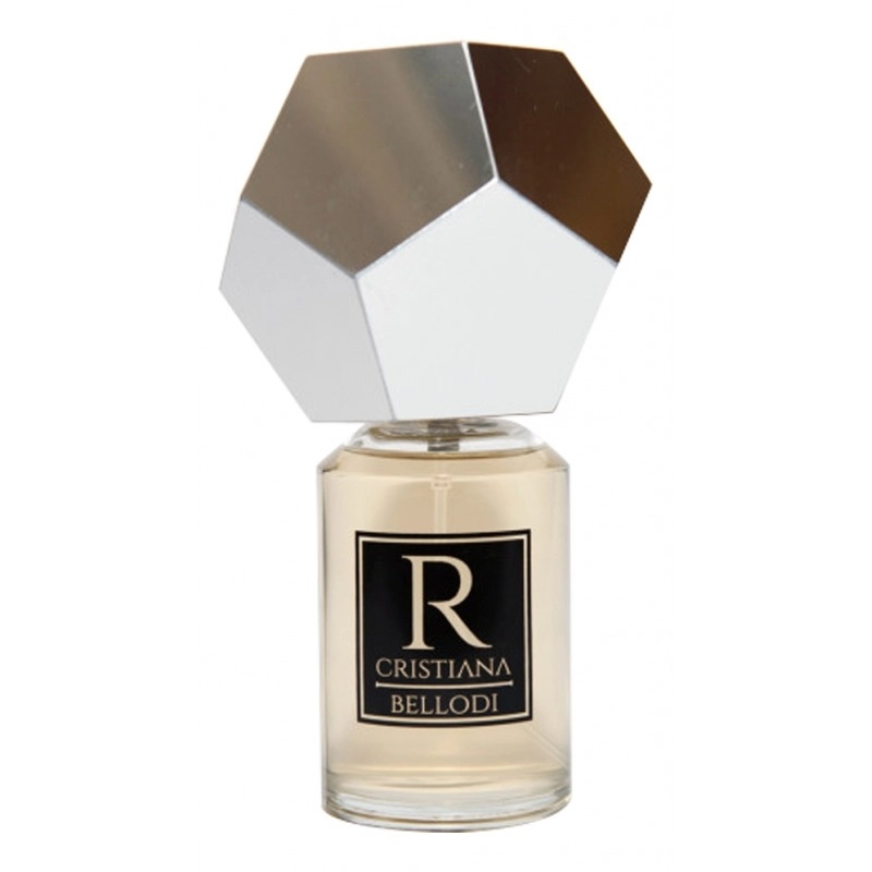 Фото Cristiana Bellodi R