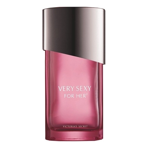 Фото Victoria's Secret Very Sexy 2