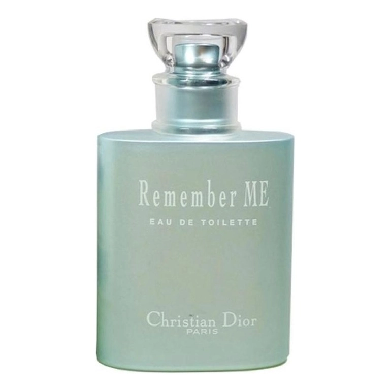 Фото Christian Dior Remember Me