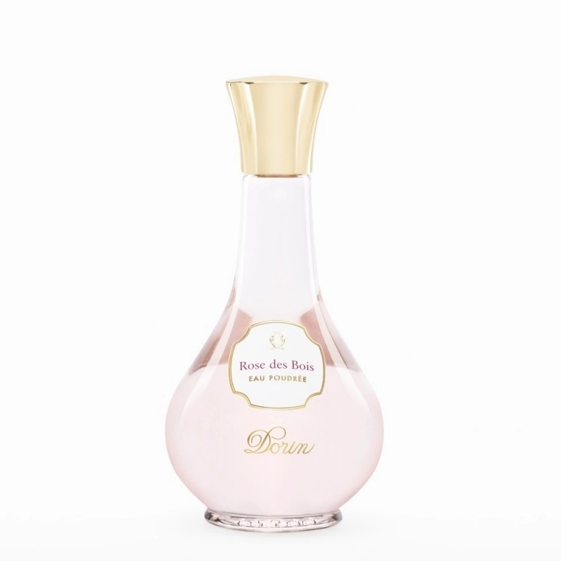 Фото Dorin Rose des Bois Eau Poudree