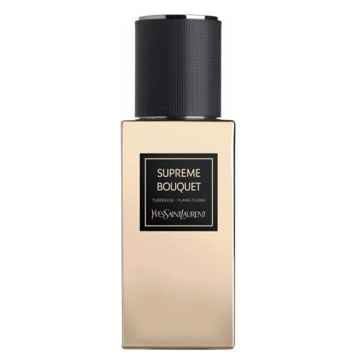 Фото Yves Saint Laurent Supreme Bouquet 2017 (Le Vestiaire des Parfums)
