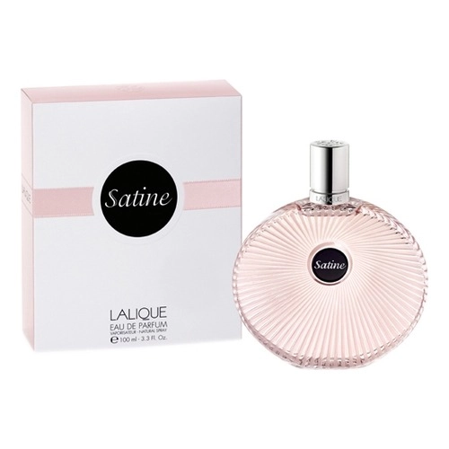 Фото Lalique Satine