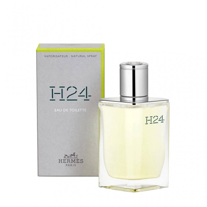 Фото Hermès H24