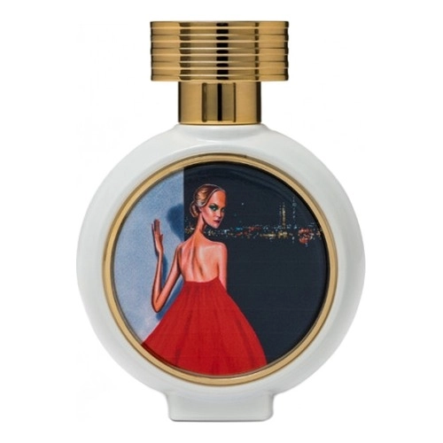 Фото Haute Fragrance Company Lady in Red