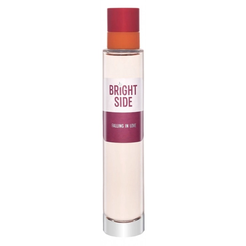 Фото Brocard Bright Side Falling In Love