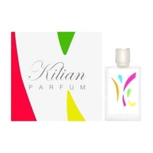 By Kilian Bamboo Harmony Sophie Matisse Art Edition парфюмерная вода 50 мл