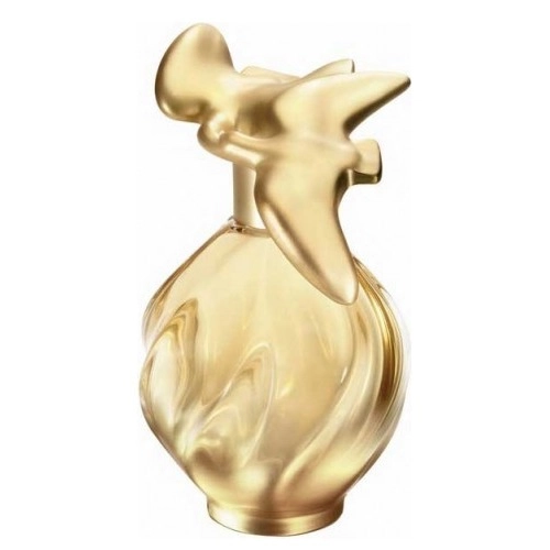 Фото Nina Ricci L'Air du Temps Eau Sublime