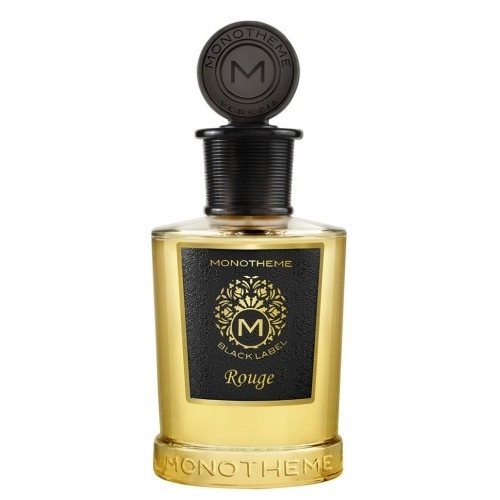 Фото Monotheme Fine Fragrances Venezia Rouge