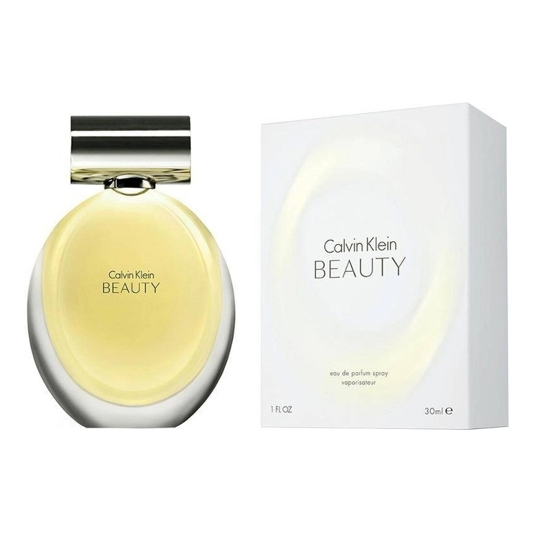 Фото Calvin Klein Beauty