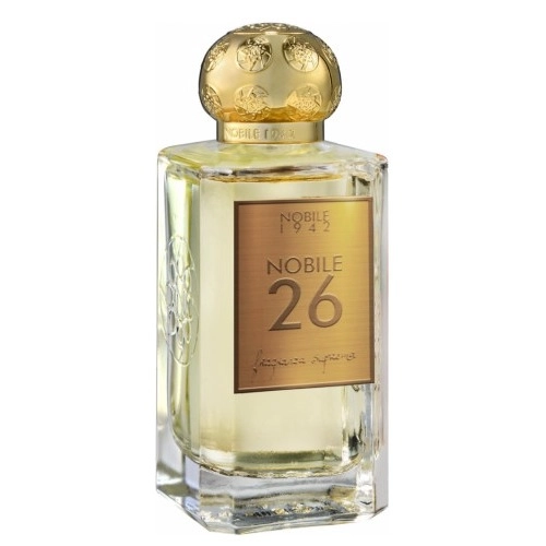 Фото Nobile 1942 Nobile 26