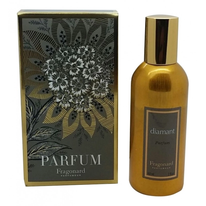 Фото Fragonard Diamant