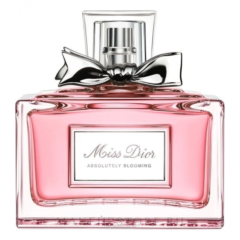 Фото Christian Dior Miss Dior Absolutely Blooming