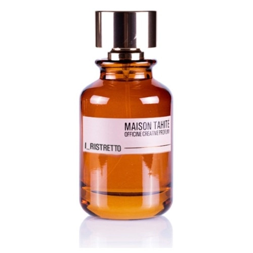 Фото Maison Tahite - Officine Creative Profumi I-Ristretto