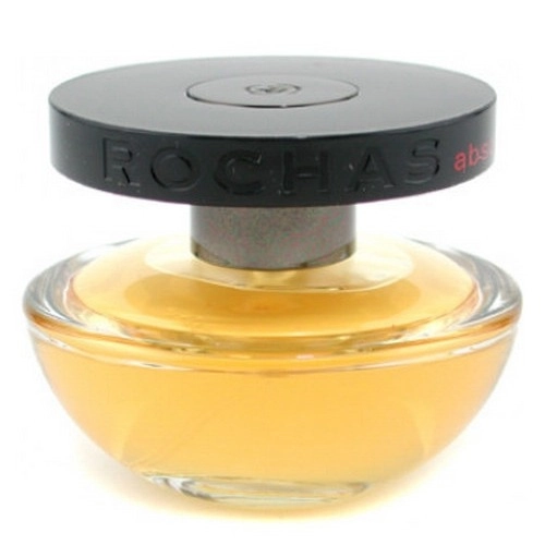 Фото Rochas Absolu