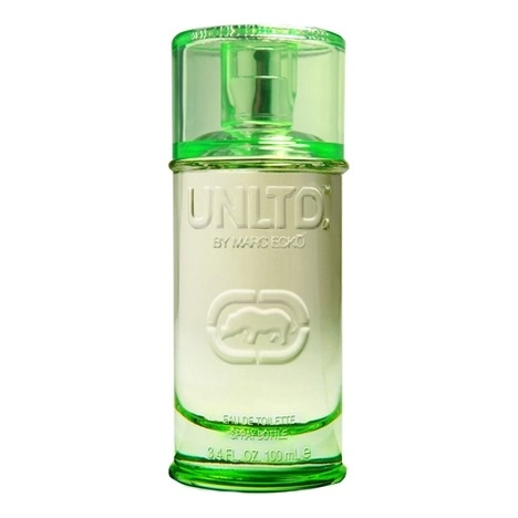 Фото Marc Ecko UNLTD