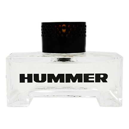 Фото Hummer