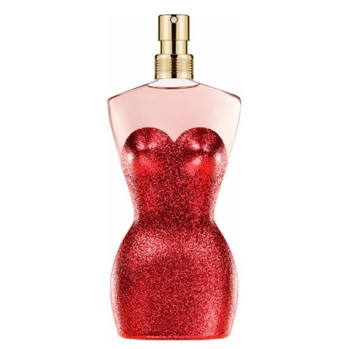 Фото Jean Paul Gaultier Classique Cabaret Eau de Parfum
