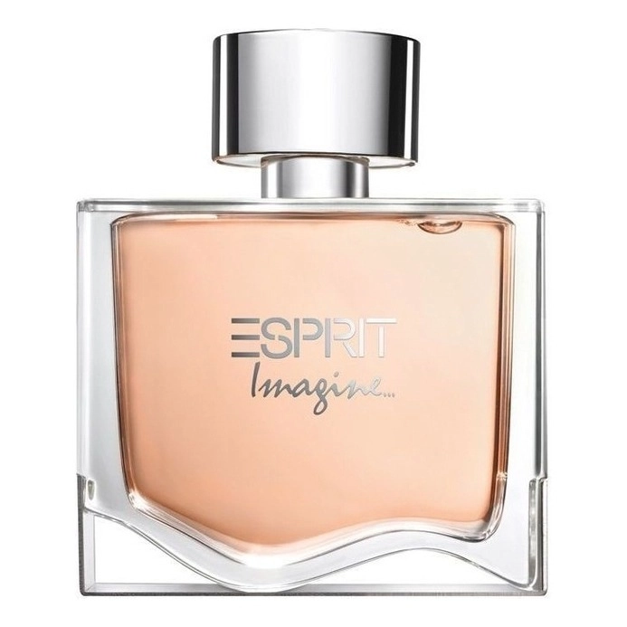 Фото Esprit Imagine For Her