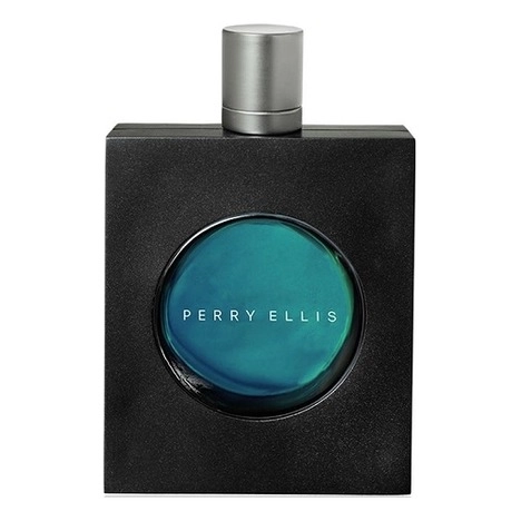Фото Perry Ellis for Men