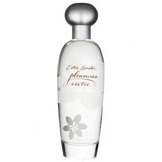 Фото Estée Lauder Pleasures Exotic