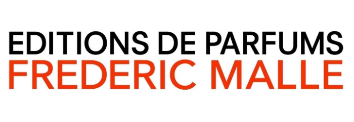 Frédéric Malle