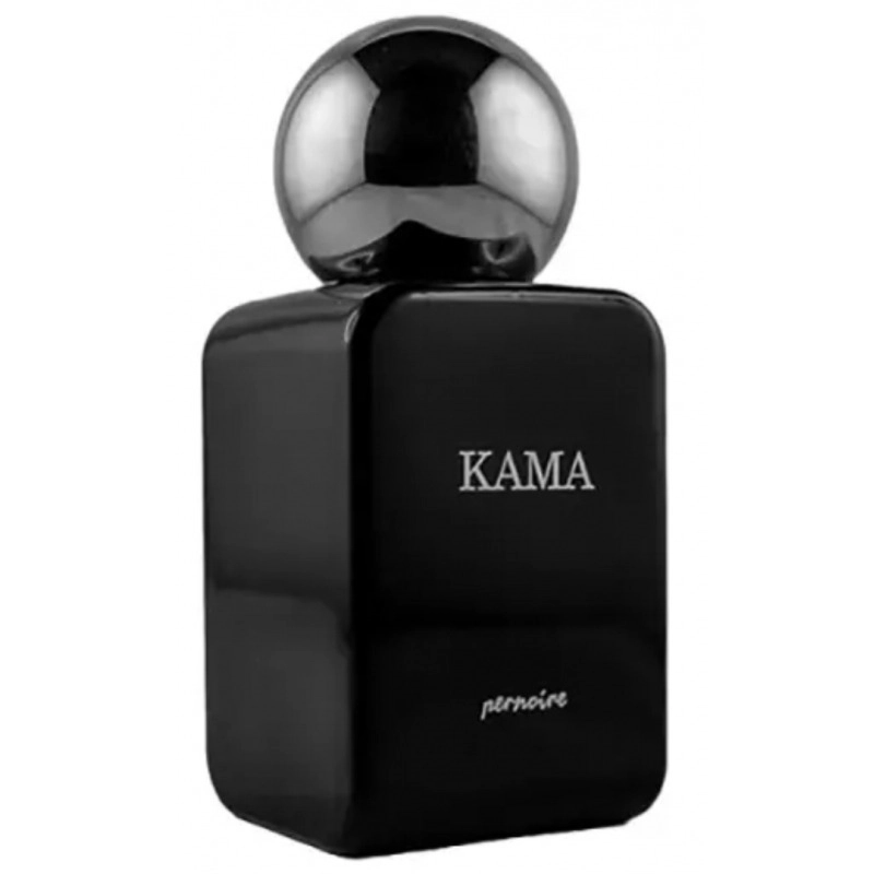 Фото Pernoire Kama