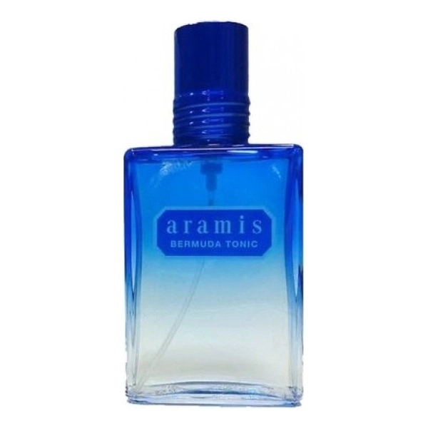 Фото Aramis Bermuda Tonic