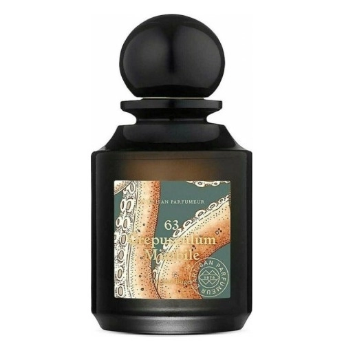 Фото L'Artisan Parfumeur Crepusculum Mirabile 63