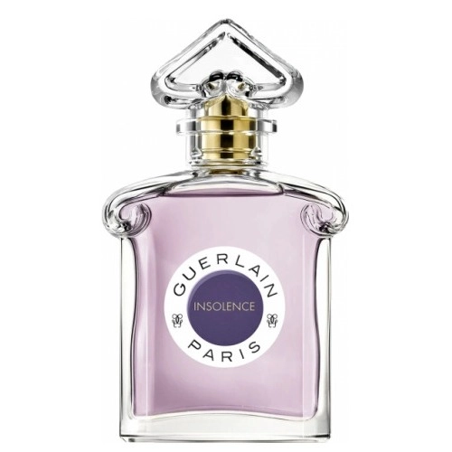 Фото Guerlain Insolence Eau de Parfum