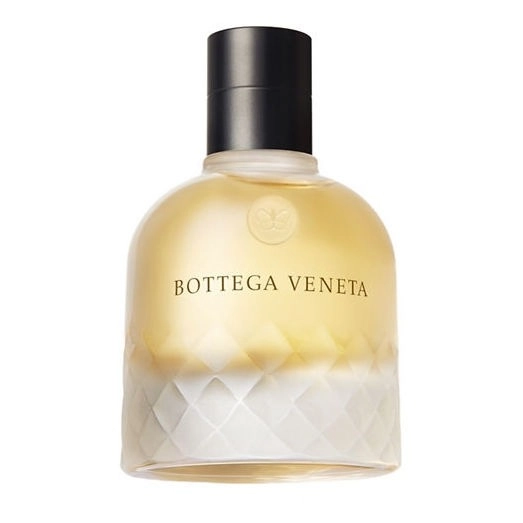 Фото Bottega Veneta Deluxe Edition