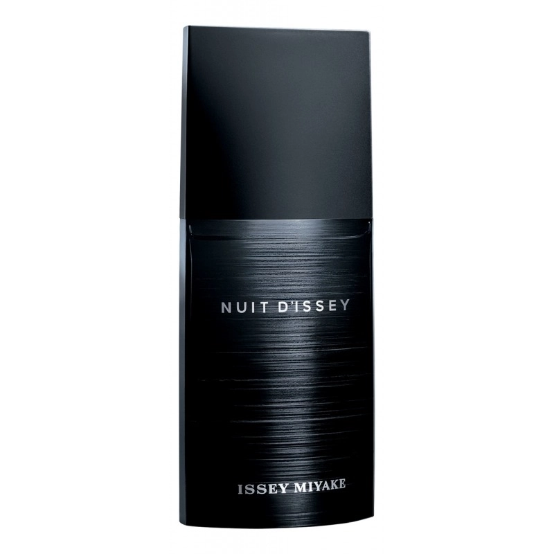 Фото Issey Miyake Nuit d'Issey