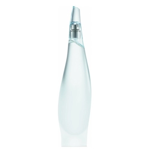 Фото DKNY Liquid Cashmere Aqua