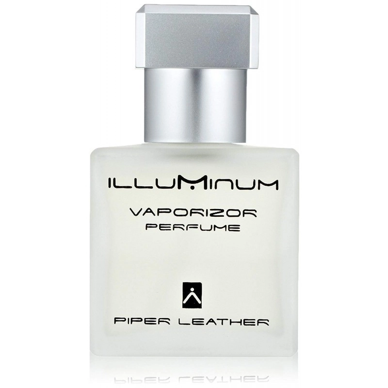 Фото Illuminum Piper Leather