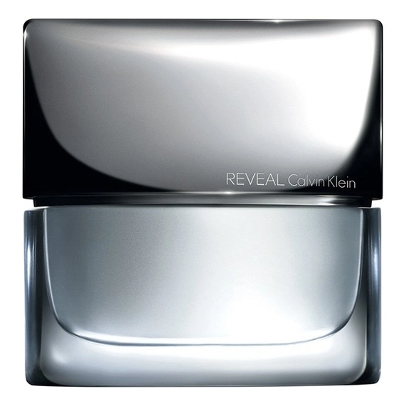 Фото Calvin Klein Reveal Men