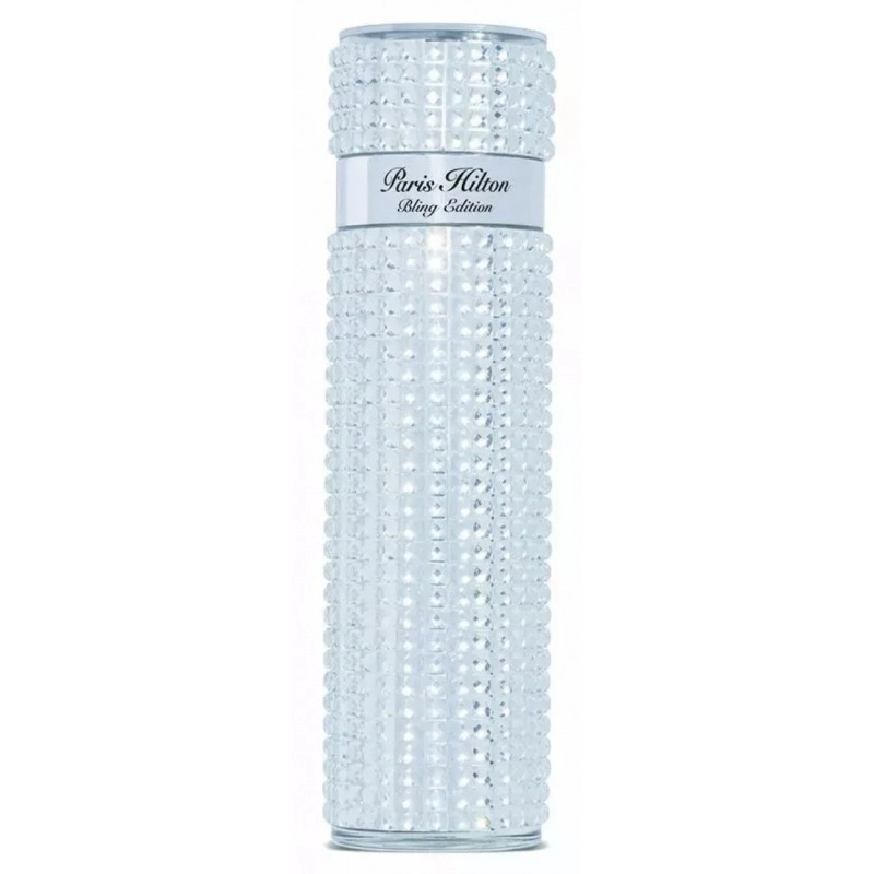 Фото Paris Hilton Bling Collection