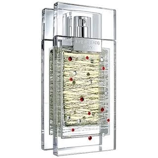 Фото La Prairie Life Threads Ruby