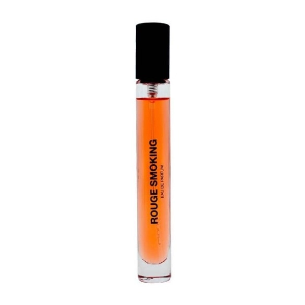 Фото BDK Parfums Rouge Smoking