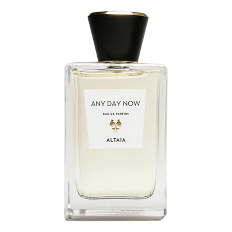 Фото Eau d'Italie Altaia Any Day Now