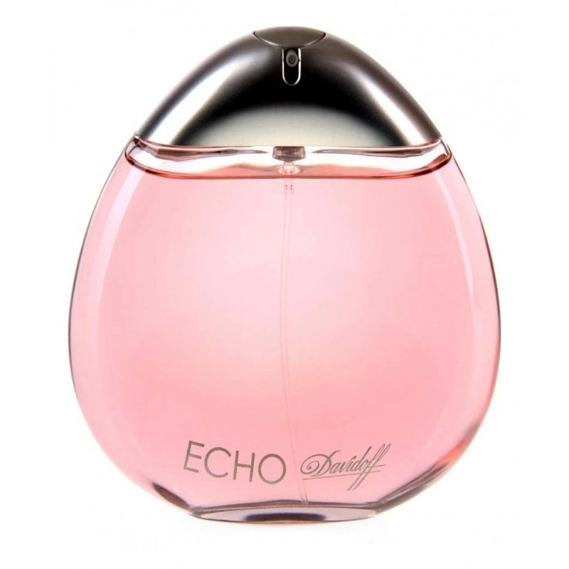 Фото Davidoff Echo