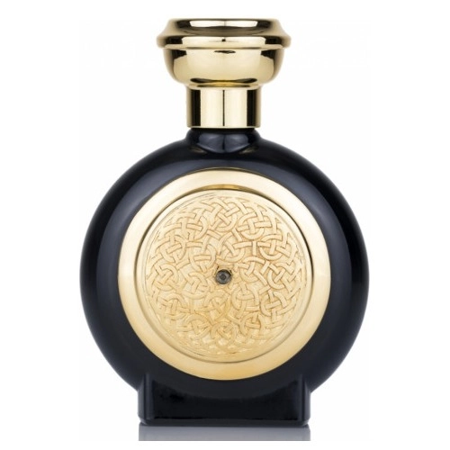 Фото Boadicea the Victorious Carbon Sapphire