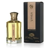 Фото L'Artisan Parfumeur Vanilia