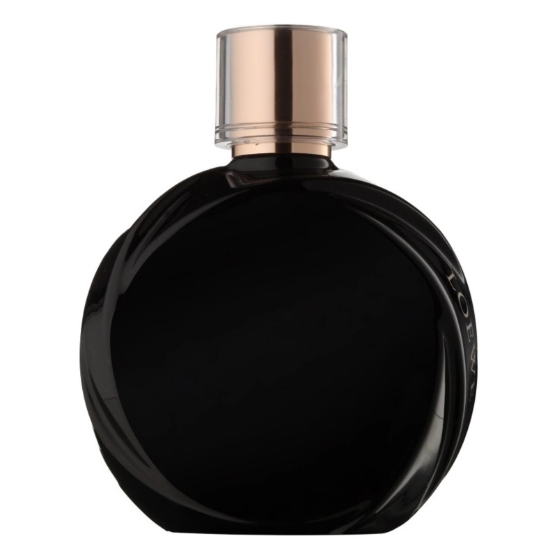 Фото Loewe Quizas Seduccion