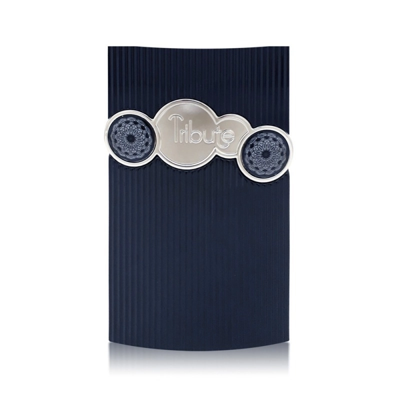 Фото Afnan Tribute Blue