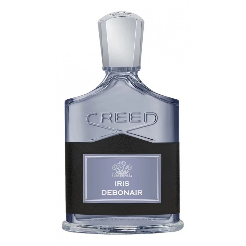 Фото Creed Iris Debonair