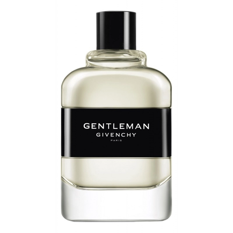 Фото Givenchy Gentleman 2017