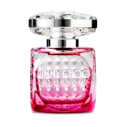 Фото Jimmy Choo Blossom