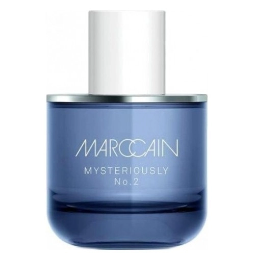 Фото Marc Cain Mysteriously No. 2